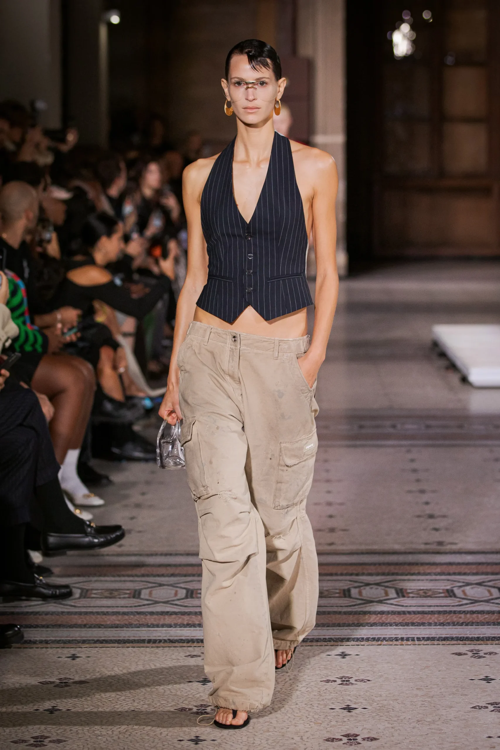 00026-coperni-spring-2023-ready-to-wear-credit-brand
