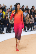 00026-courreges-spring-2023-ready-to-wear-credit-brand