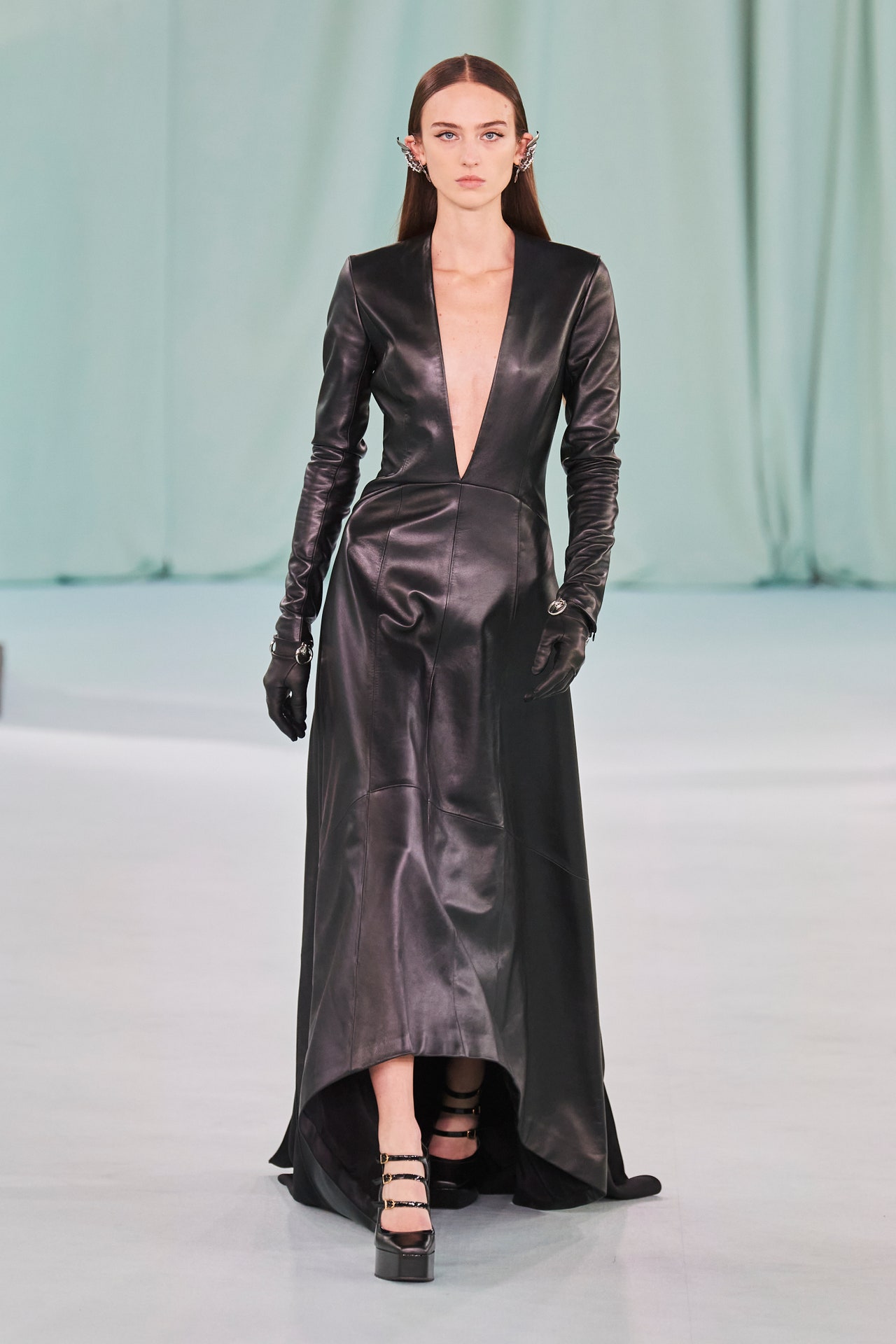 00026-del-core-fall-2022-ready-to-wear-credit-gorunway-1.jpeg