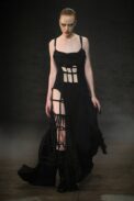 00026-elena-velez-spring-2023-ready-to-wear-credit-gorunway