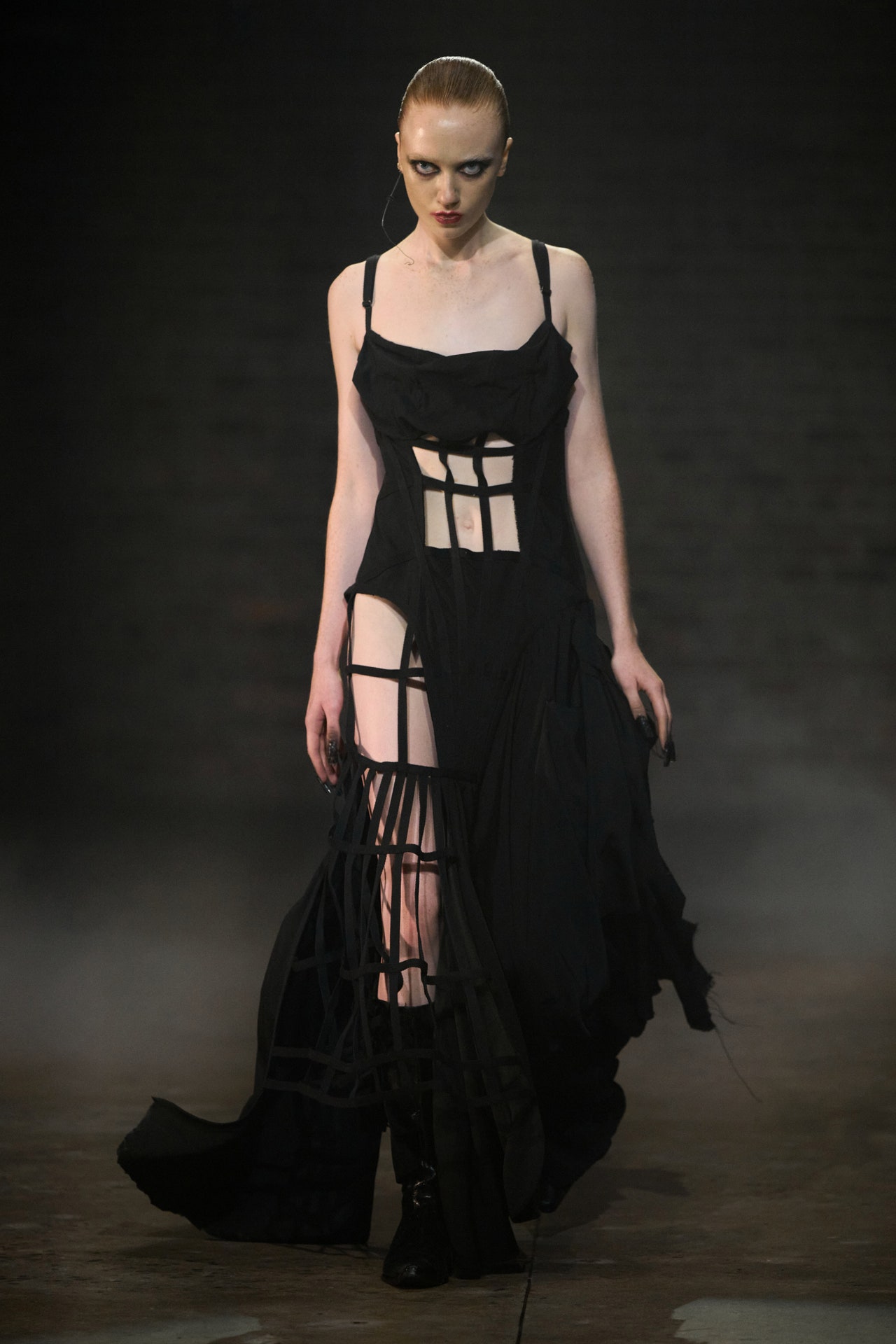 00026-elena-velez-spring-2023-ready-to-wear-credit-gorunway