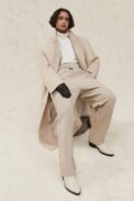 00026-fear-of-god-fall-2022-ready-to-wear-credit-brand-1.jpeg