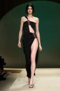00026-gcds-spring-2023-ready-to-wear-credit-gorunway