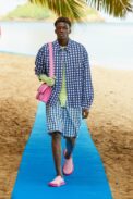 00026-jacquemus-spring-2022-ready-to-wear-credit-brand-1.jpg