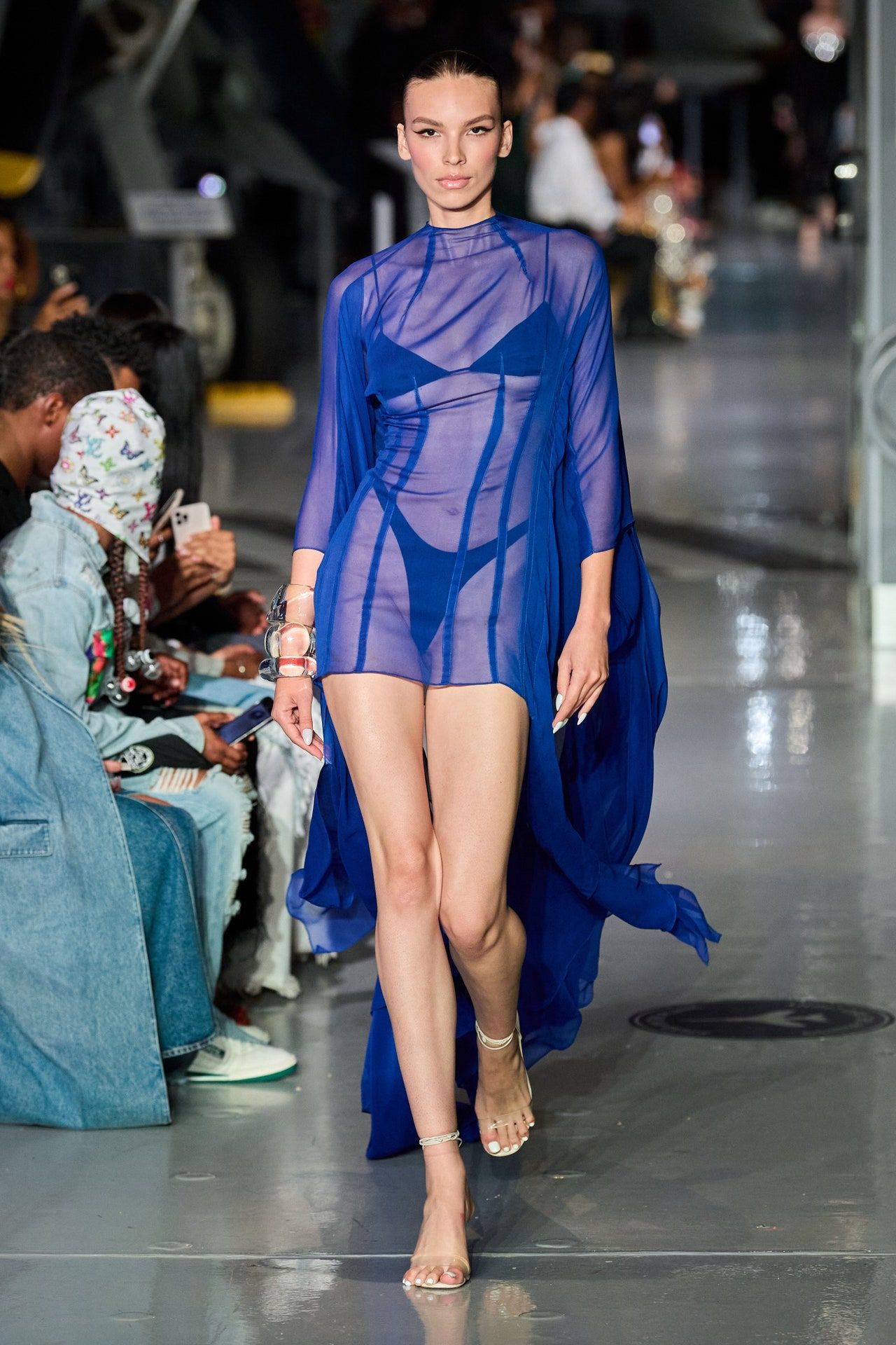00026-laquan-smith-spring-2023-ready-to-wear-credit-gorunway