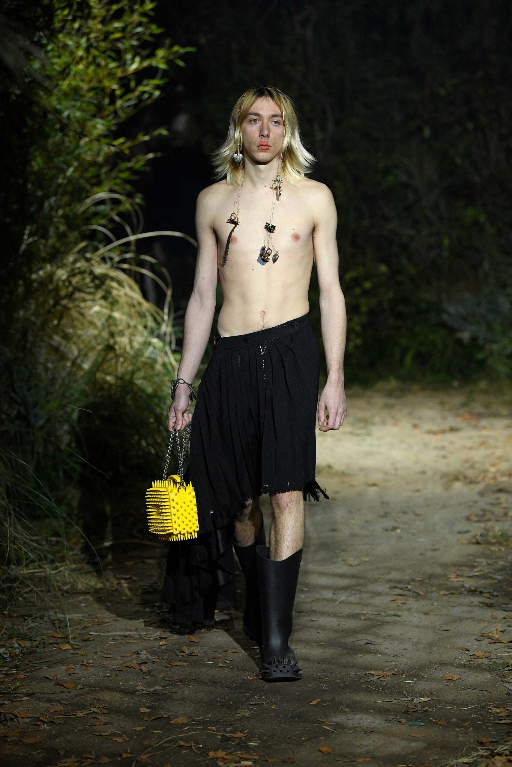 00026-marni-fall-22-ready-to-wear-credit-brand-1.jpg