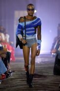 00026-marni-spring-2023-ready-to-wear-credit-gorunway