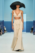 00026-max-mara-spring-2023-ready-to-wear-credit-gorunway