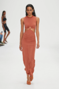 00026-nensi-dojaka-spring-2023-ready-to-wear-credit-gorunway