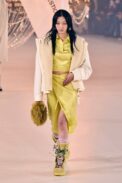 00026-off-white-fall-2022-ready-to-wear-paris-credit-gorunway-1.jpeg