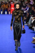 00026-off-white-spring-2023-ready-to-wear-credit-gorunway