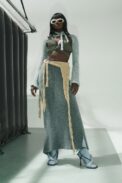 00026-ottolinger-fall-2022-ready-to-wear-paris-credit-mark-peckmezian-1.jpg