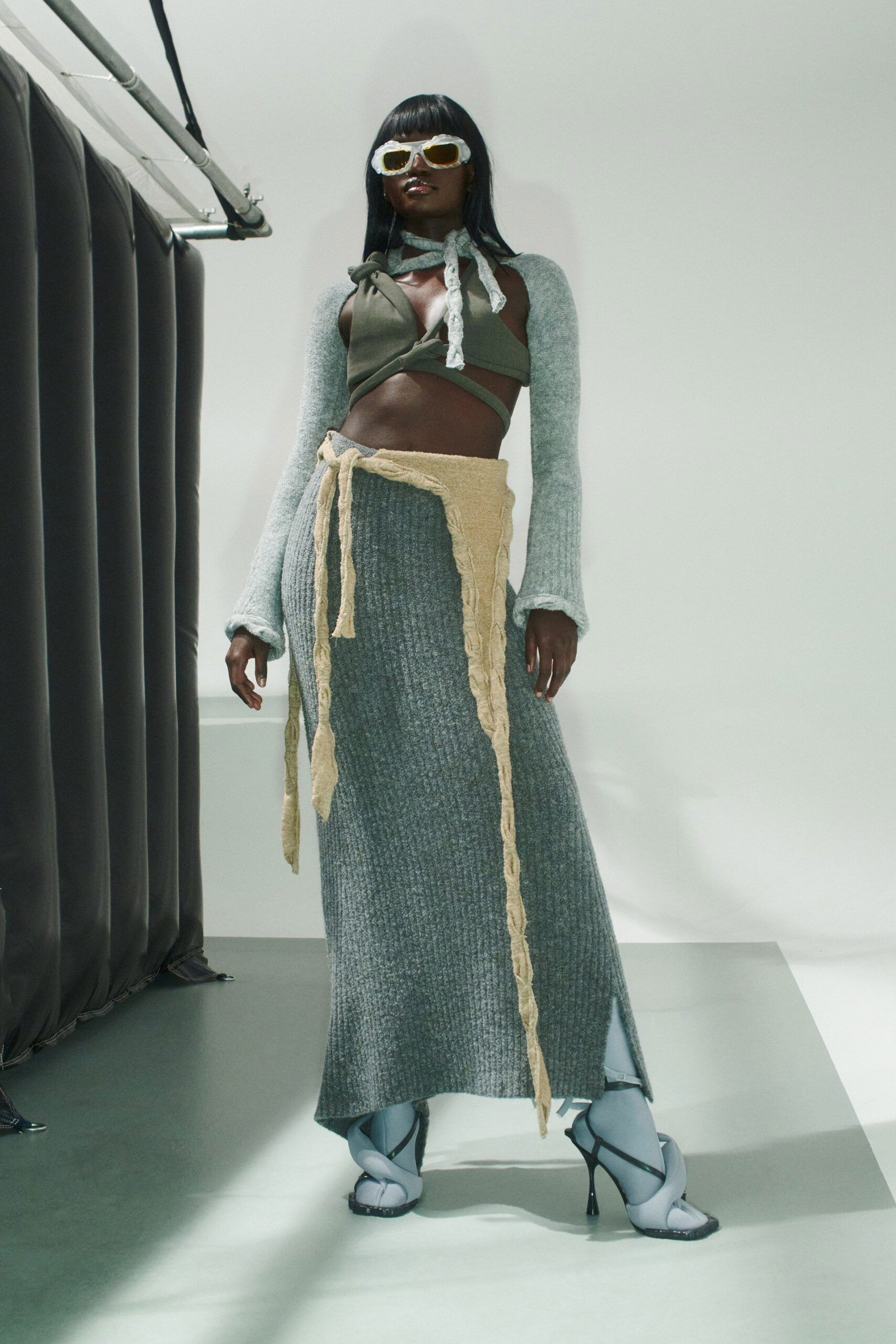 00026-ottolinger-fall-2022-ready-to-wear-paris-credit-mark-peckmezian-1.jpg