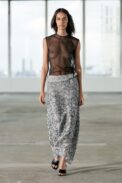 00026-peter-do-spring-2023-ready-to-wear-credit-gorunway