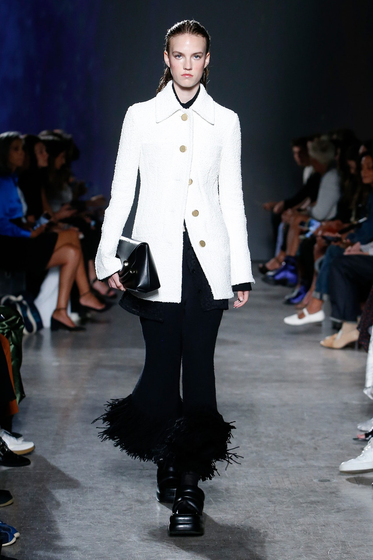 00026-proenza-schouler-spring-2023-ready-to-wear-credit-monica-feudi