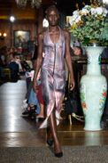 00026-puppets-and-puppets-spring-2023-ready-to-wear-credit-gorunway