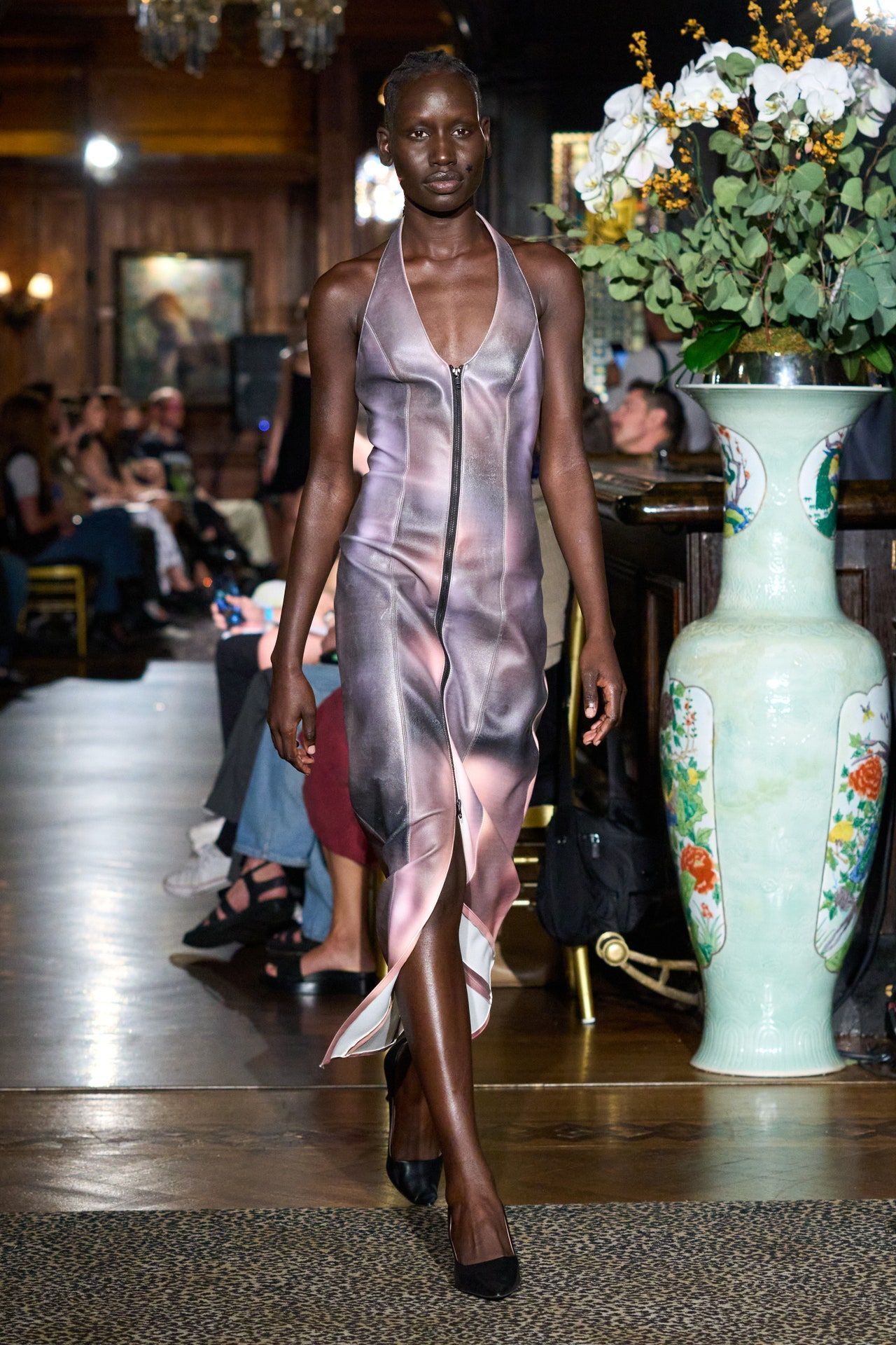00026-puppets-and-puppets-spring-2023-ready-to-wear-credit-gorunway