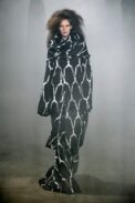 00026-rick-owens-fall-2022-ready-to-wear-paris-credit-gorunway-3.jpg