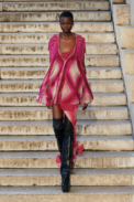 00026-rick-owens-spring-2023-ready-to-wear-credit-gorunway