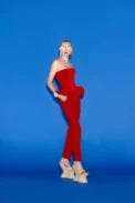 00026-schiaparelli-spring-2023-ready-to-wear-credit-brand