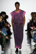 00026-stefan-cooke-spring-2023-ready-to-wear-credit-gorunway