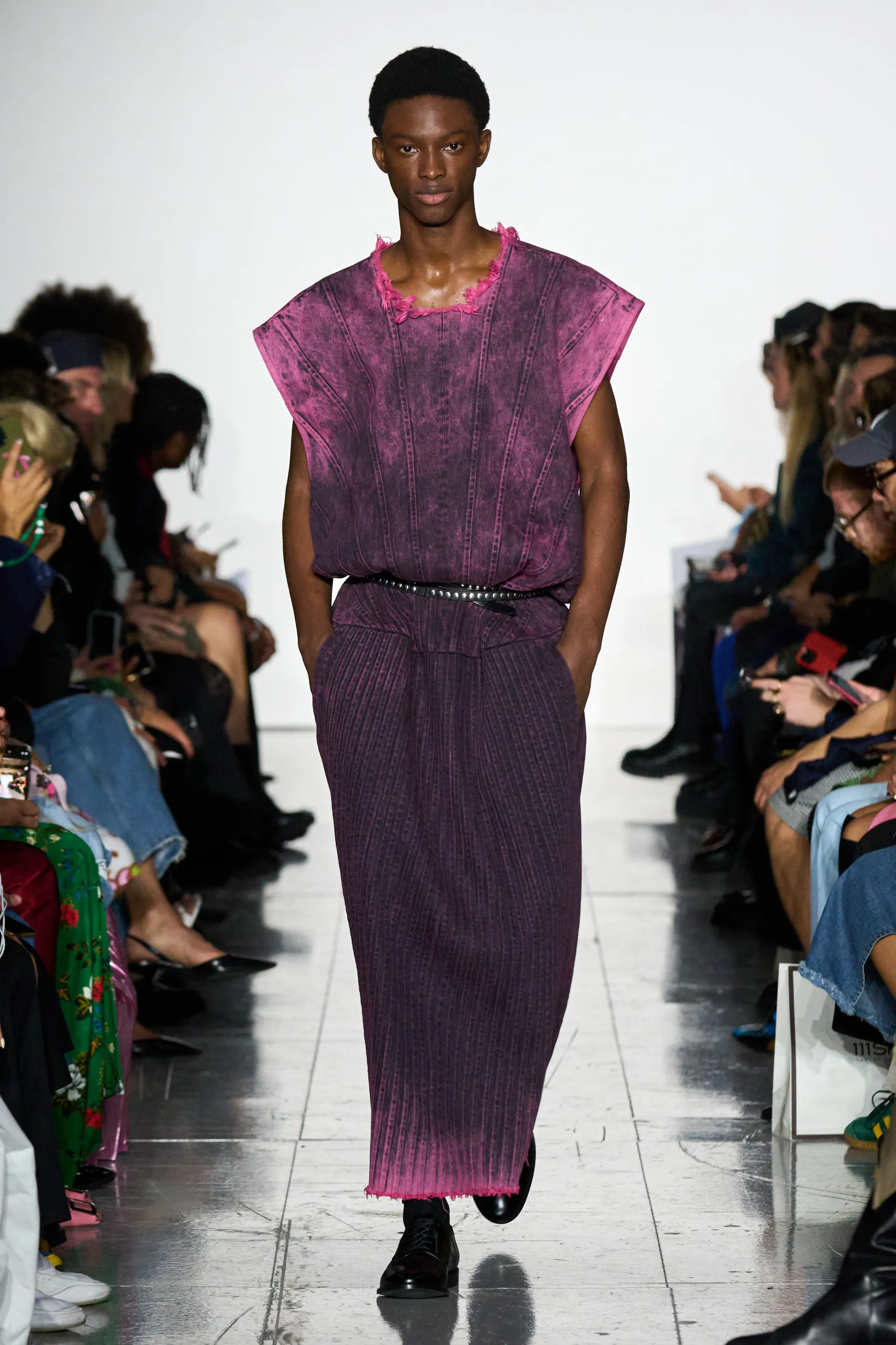 00026-stefan-cooke-spring-2023-ready-to-wear-credit-gorunway