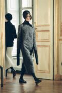 00026-the-row-resort-2023-paris-credit-brand-1.jpeg