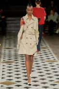 00026-undercover-spring-2023-ready-to-wear-credit-gorunway