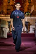 00026-willy-chavarria-spring-2023-menswear-credit-gorunway