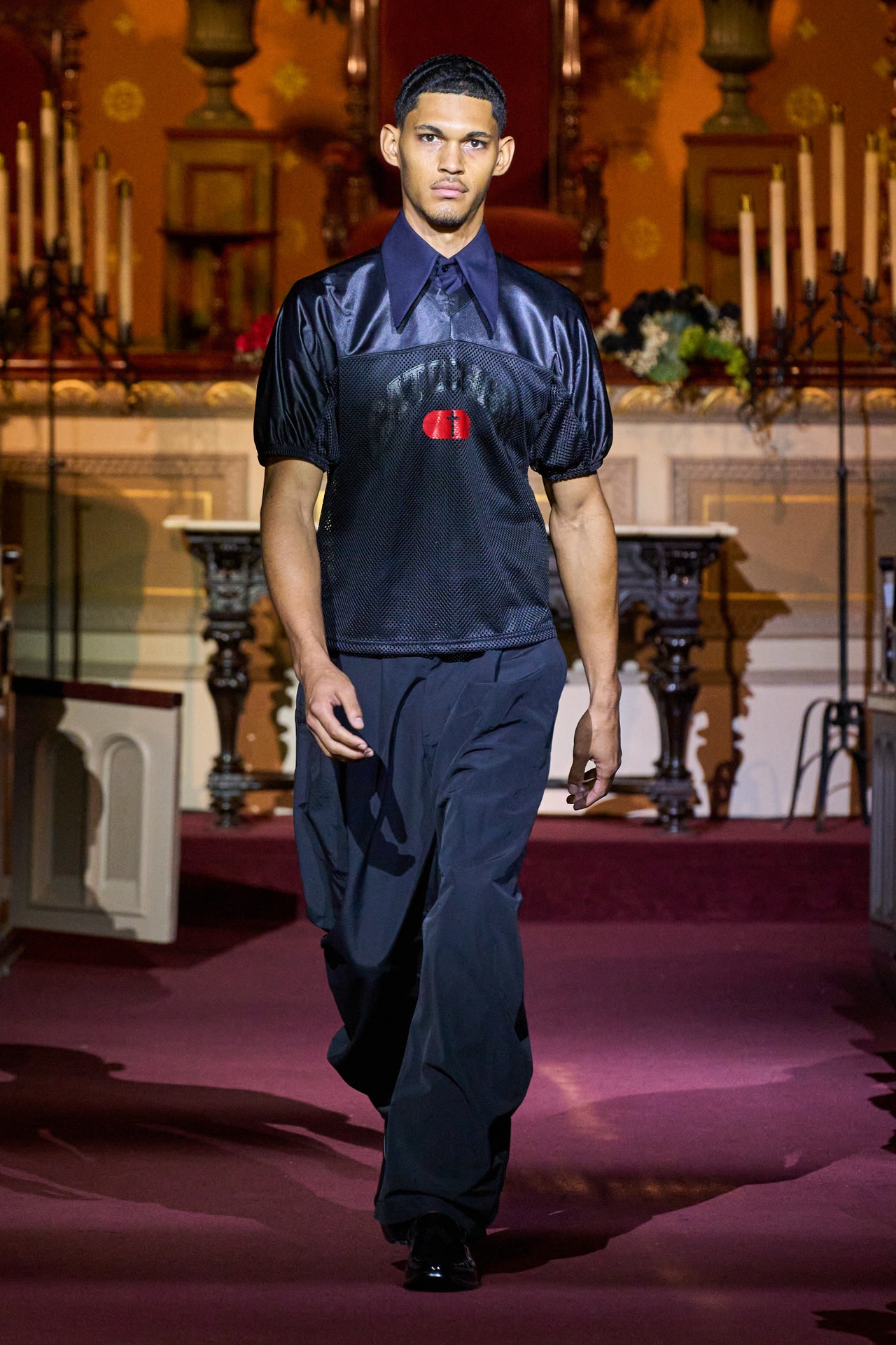 00026-willy-chavarria-spring-2023-menswear-credit-gorunway