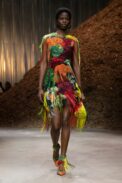 00027-alexander-mcqueen-fall-2022-ready-to-wear-credit-brand-1.jpeg