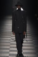 00027-ann-demeulemeester-fall-2022-ready-to-wear-paris-credit-filippo-fior-gorunway-1.jpeg