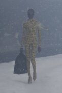 00027-balenciaga-fall-2022-ready-to-wear-paris-credit-brand-1.jpg