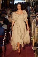 00027-batsheva-spring-2023-ready-to-wear-credit-gorunway