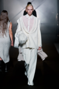 00027-boss-fall-2022-ready-to-wear-credit-gorunway