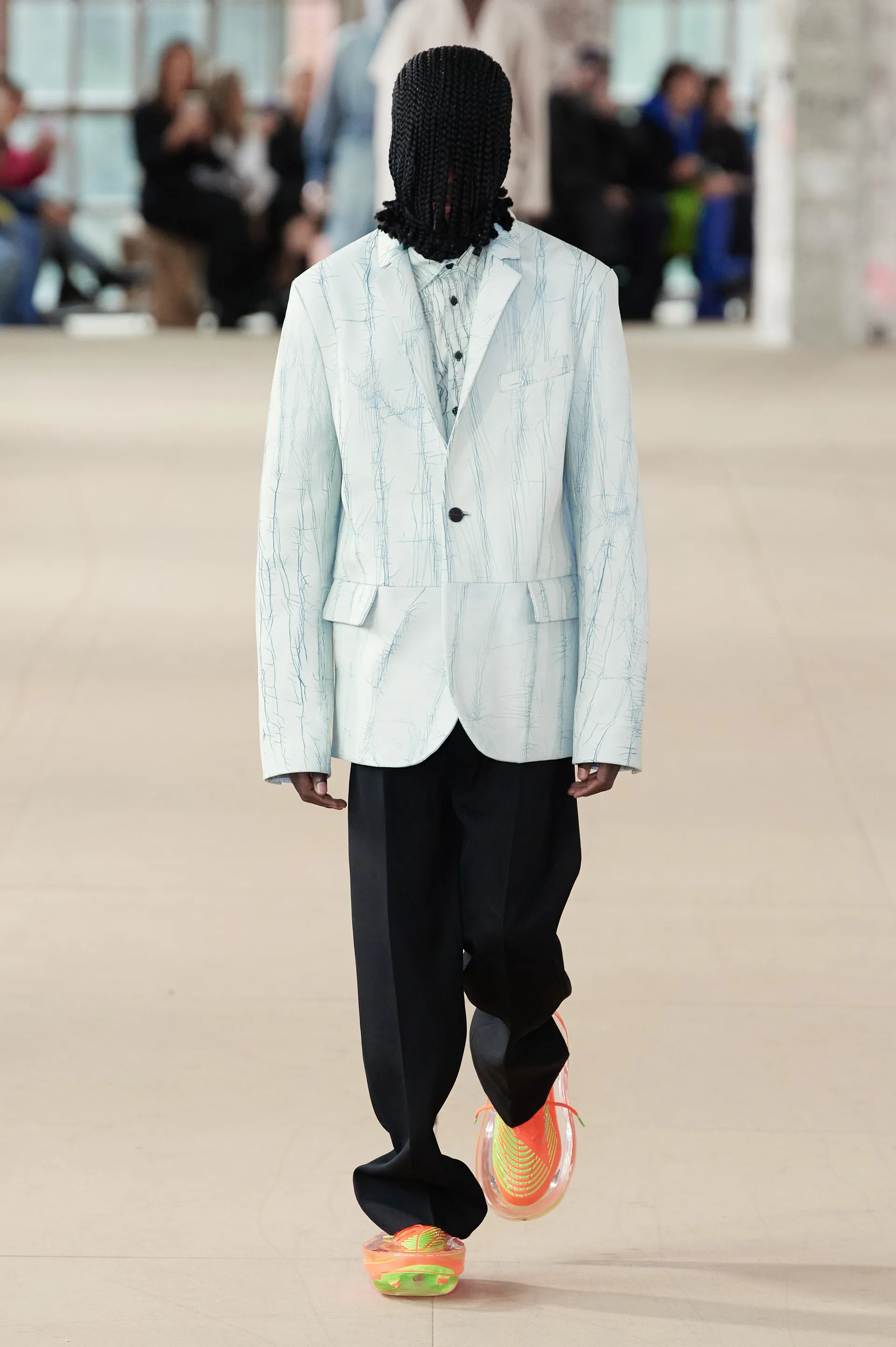00027-botter-spring-2023-ready-to-wear-credit-gorunway
