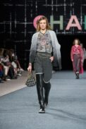 00027-chanel-fall-2022-ready-to-wear-paris-credit-gorunway-1.jpeg