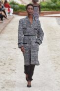 00027-chanel-resort-2023-monaco-credit-gorunway-1.jpeg