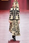 00027-christian-dior-fall-2022-ready-to-wear-paris-credit-gorunway-1.jpeg
