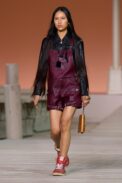 00027-coach-spring-2023-ready-to-wear-credit-gorunway