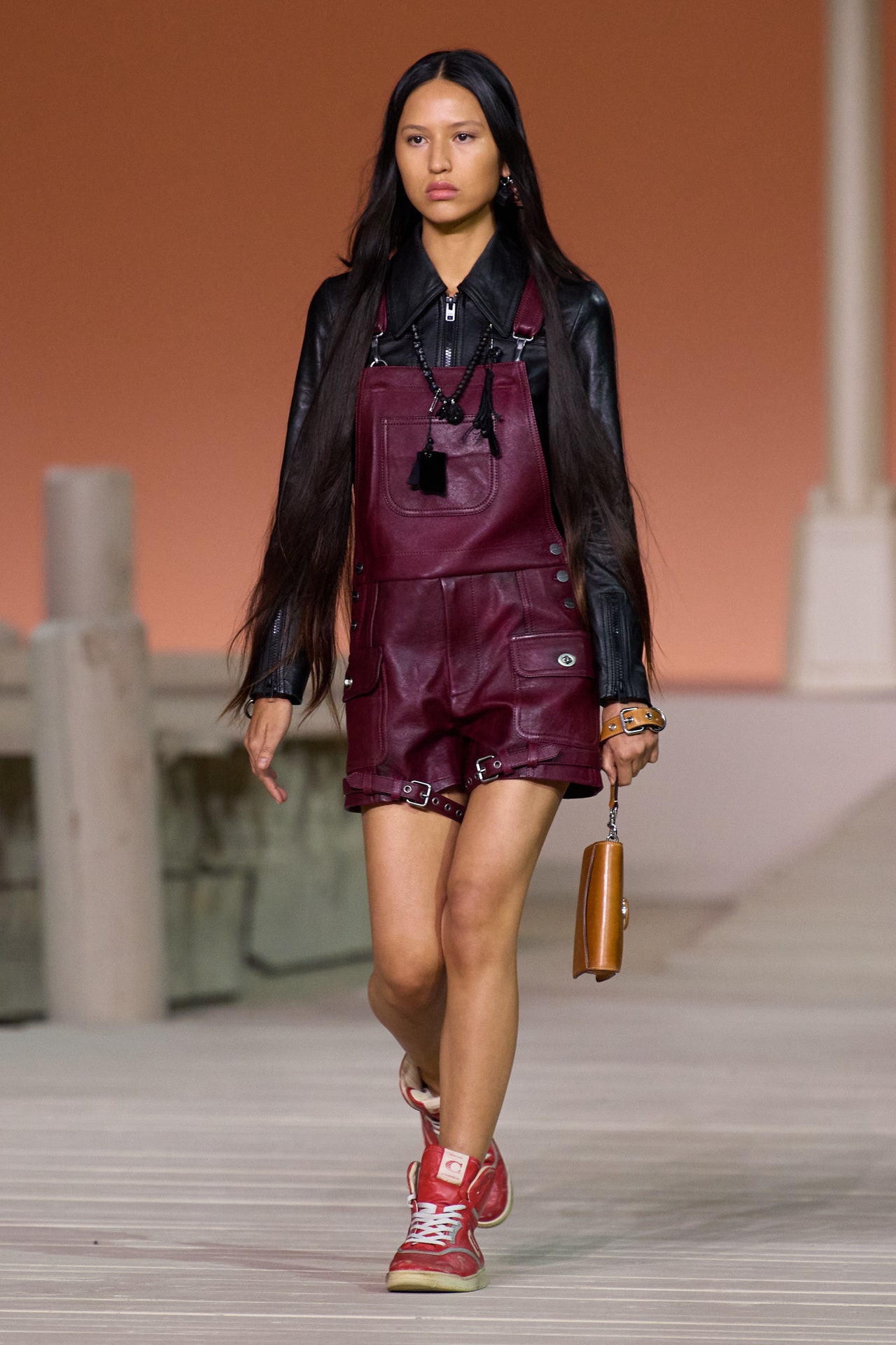 00027-coach-spring-2023-ready-to-wear-credit-gorunway