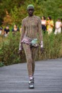 00027-collina-strada-spring-2023-ready-to-wear-credit-gorunway