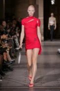 00027-coperni-spring-2023-ready-to-wear-credit-brand