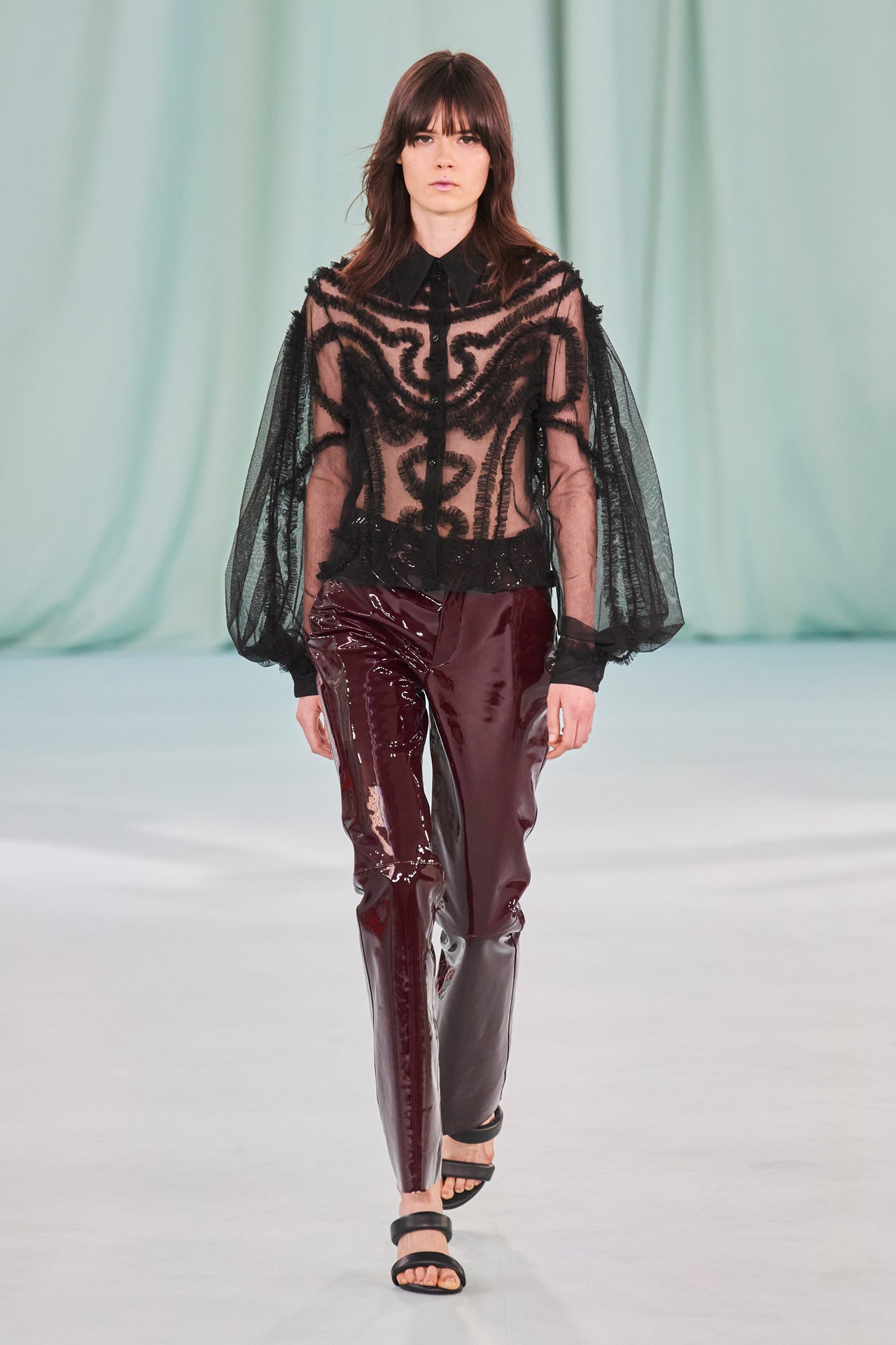 00027-del-core-fall-2022-ready-to-wear-credit-gorunway-1.jpeg