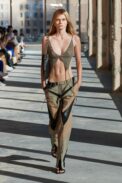 00027-dion-lee-spring-2023-ready-to-wear-credit-gorunway