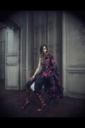 00027-dries-van-noten-fall-2022-ready-to-wear-paris-credit-casper-sejersen-1.jpg