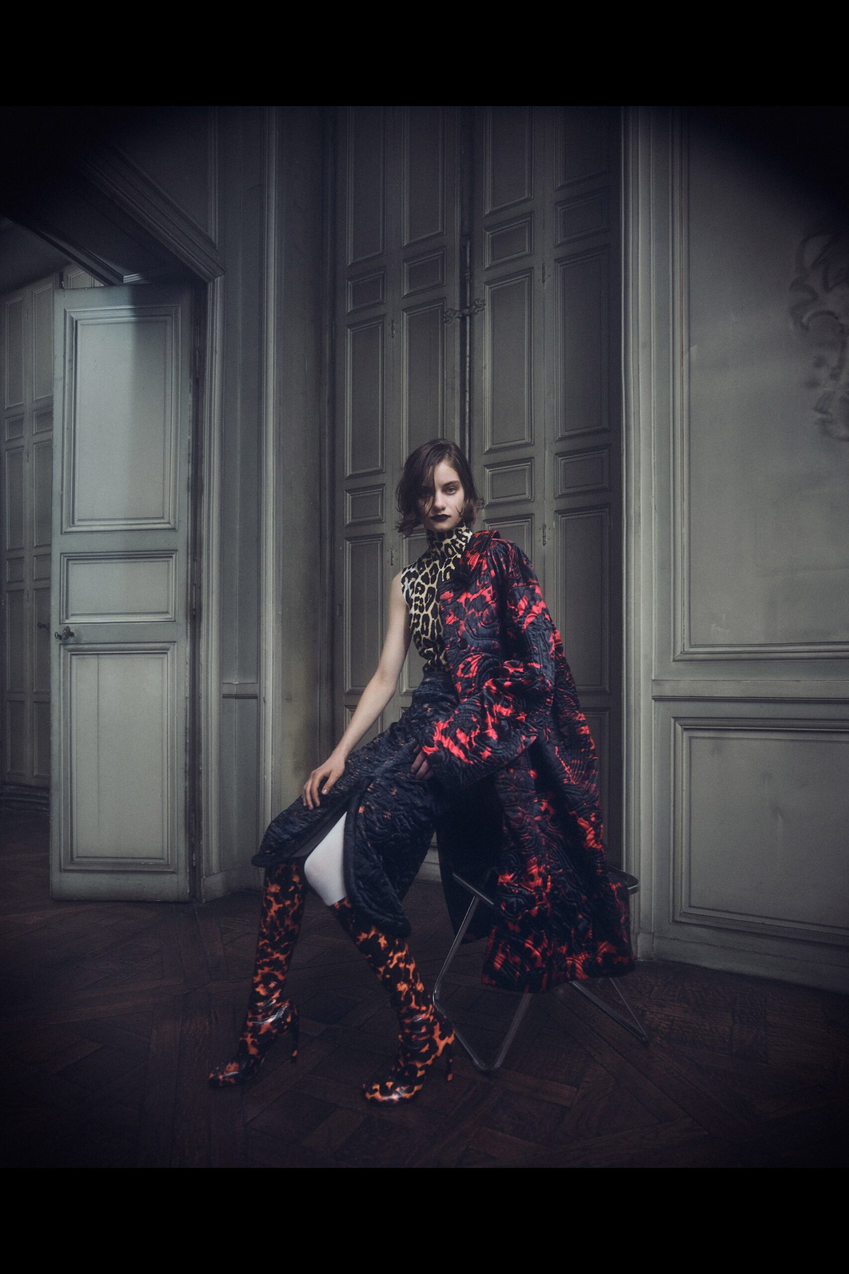 00027-dries-van-noten-fall-2022-ready-to-wear-paris-credit-casper-sejersen-1.jpg