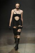 00027-elena-velez-spring-2023-ready-to-wear-credit-gorunway