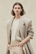 00027-fear-of-god-fall-2022-ready-to-wear-credit-brand-1.jpeg