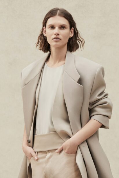 00027-fear-of-god-fall-2022-ready-to-wear-credit-brand-1.jpeg